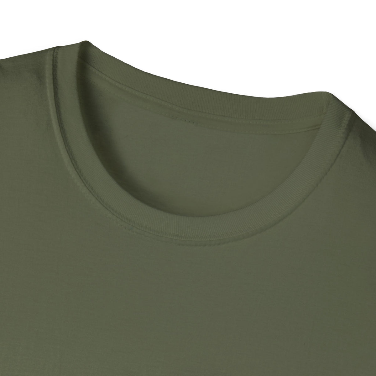 T-Shirt — Whitehedge Cattle Co. Vintage Ranch Logo Tee