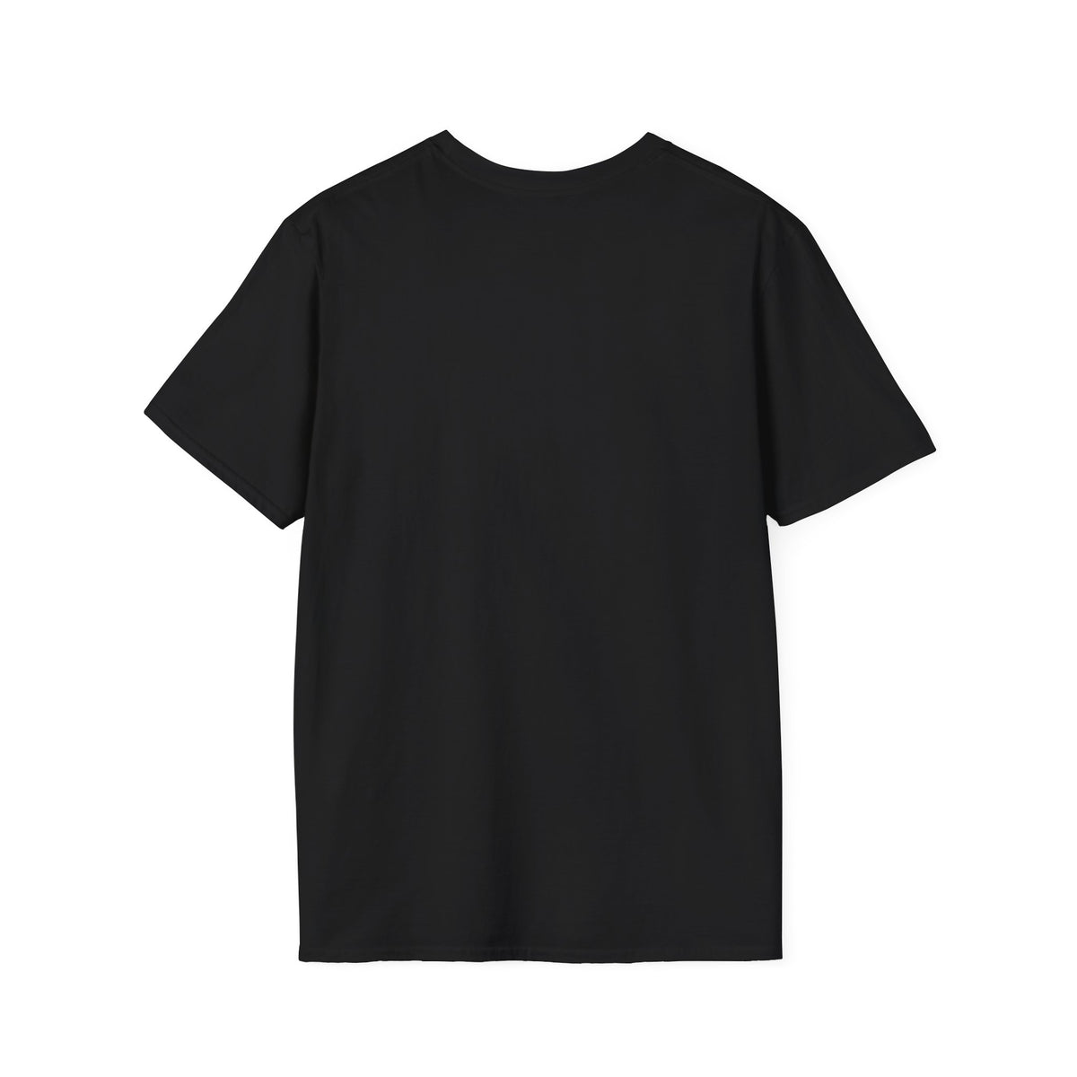 T-Shirt — Whitehedge Cattle Co. Vintage Ranch Logo Tee