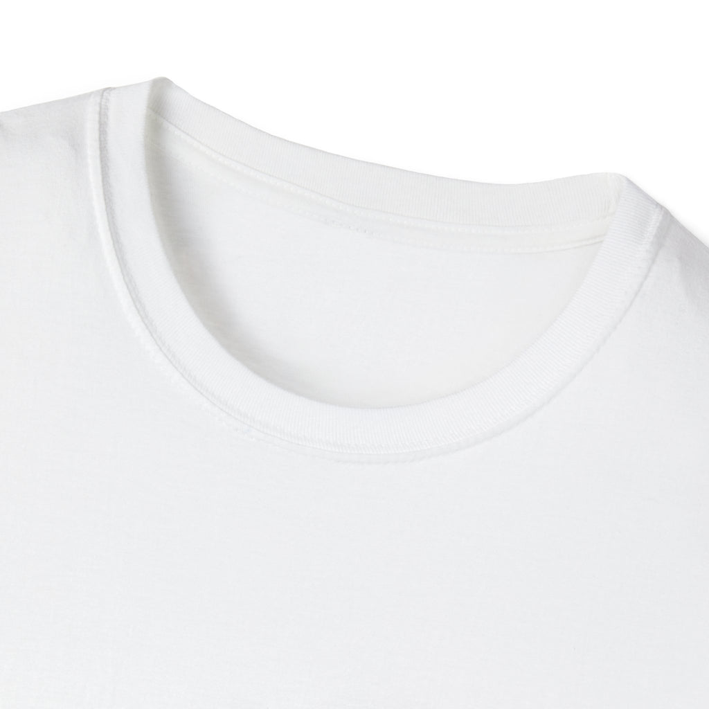 T-Shirt — Whitehedge Cattle Co. Vintage Ranch Logo Tee