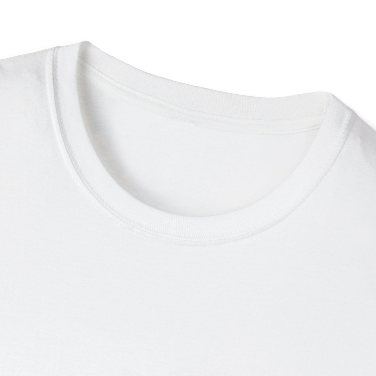 T-Shirt — Whitehedge Cattle Co. Vintage Ranch Logo Tee