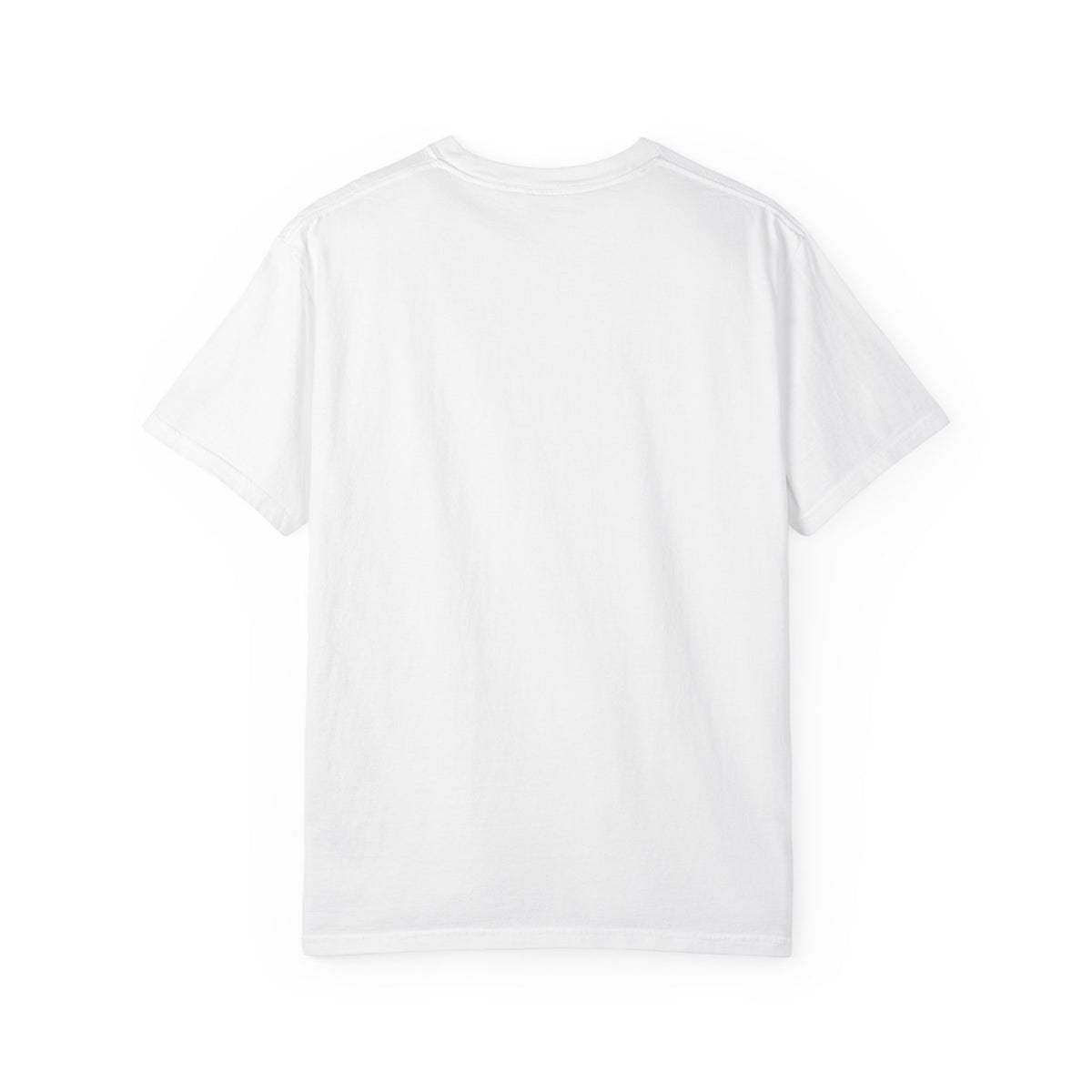 Whitehedge Cattle Co. Logo T-Shirt — Rancher Vintage Farm Tee