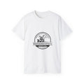 Unisex Ultra Cotton Tee