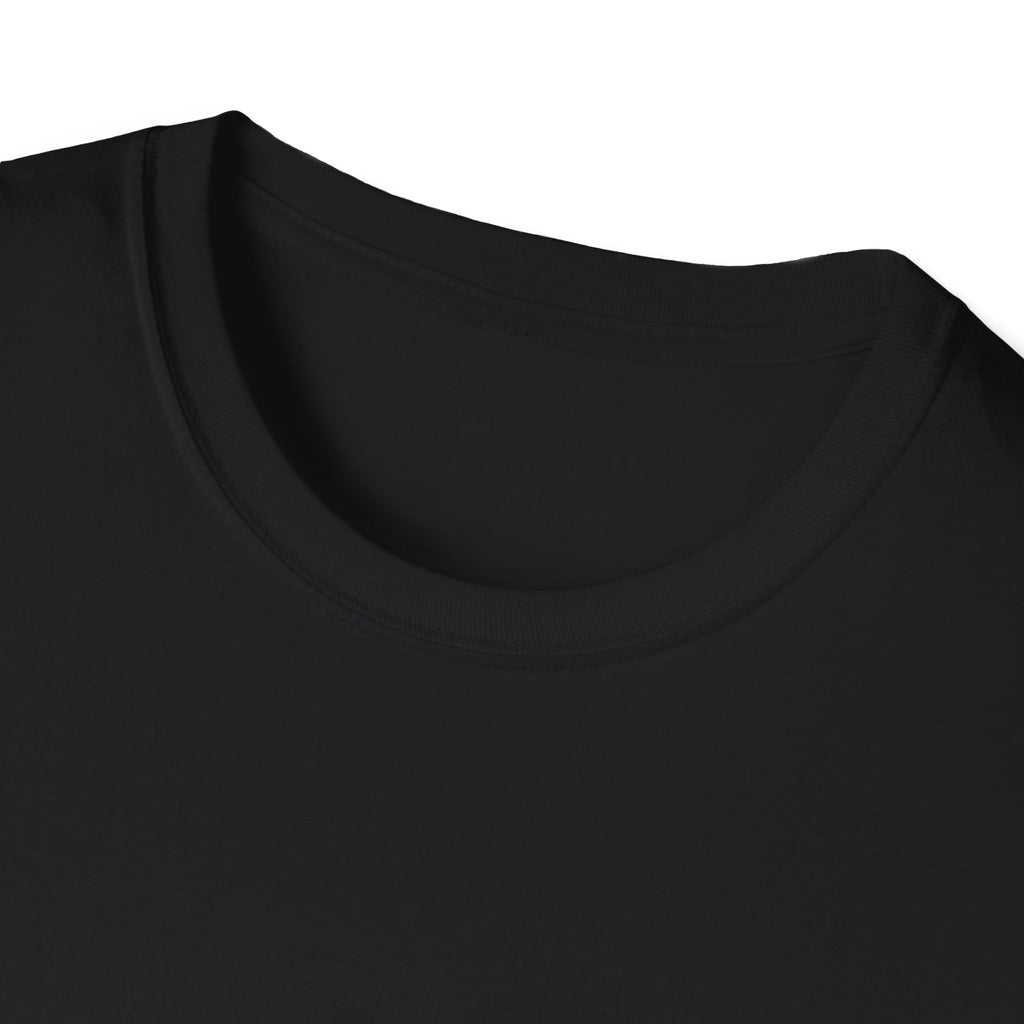 T-Shirt — Whitehedge Cattle Co. Vintage Ranch Logo Tee