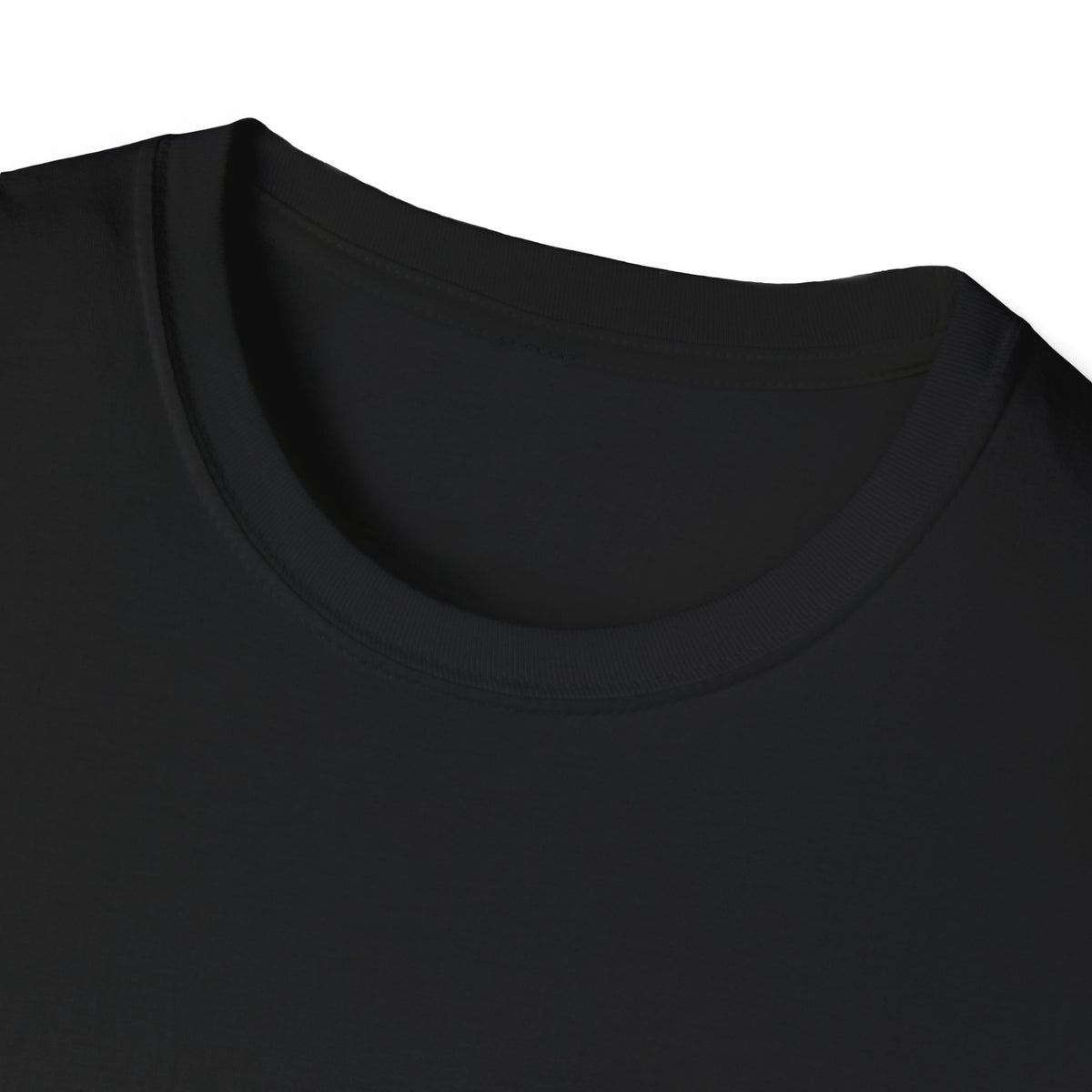 T-Shirt — Whitehedge Cattle Co. Vintage Ranch Logo Tee