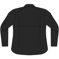 Women's UV Daybreak Long Sleeve Shirt — Moisture-Wicking Sun Protection
