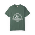 Whitehedge Cattle Co. Logo T-Shirt — Rancher Vintage Farm Tee