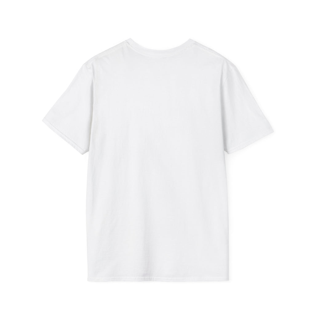 T-Shirt — Whitehedge Cattle Co. Vintage Ranch Logo Tee