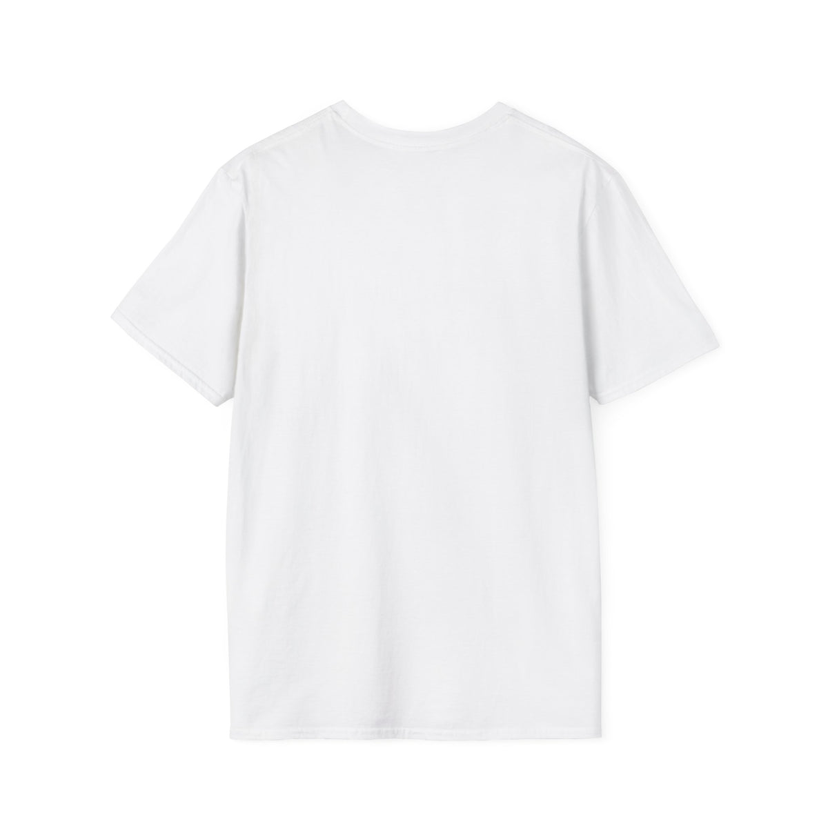 T-Shirt — Whitehedge Cattle Co. Vintage Ranch Logo Tee