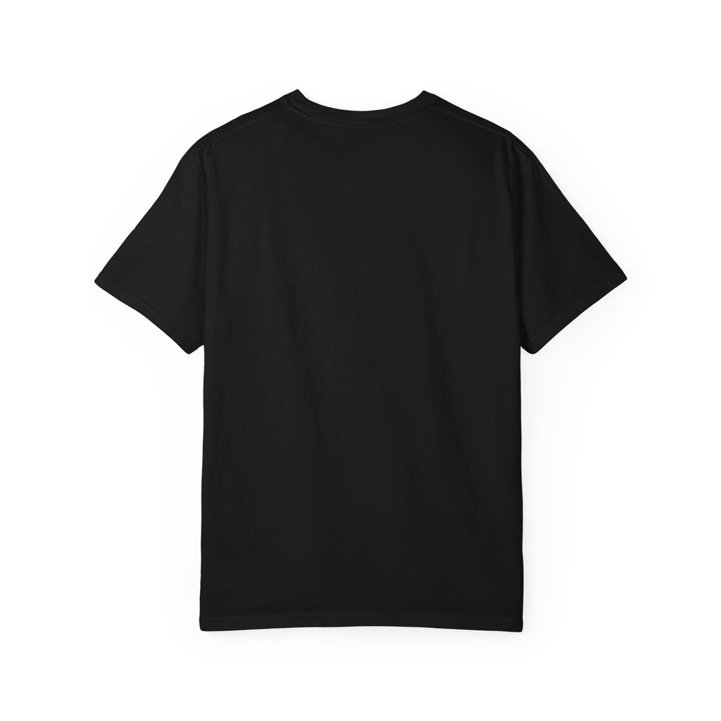 Whitehedge Cattle Co. Logo T-Shirt — Rancher Vintage Farm Tee