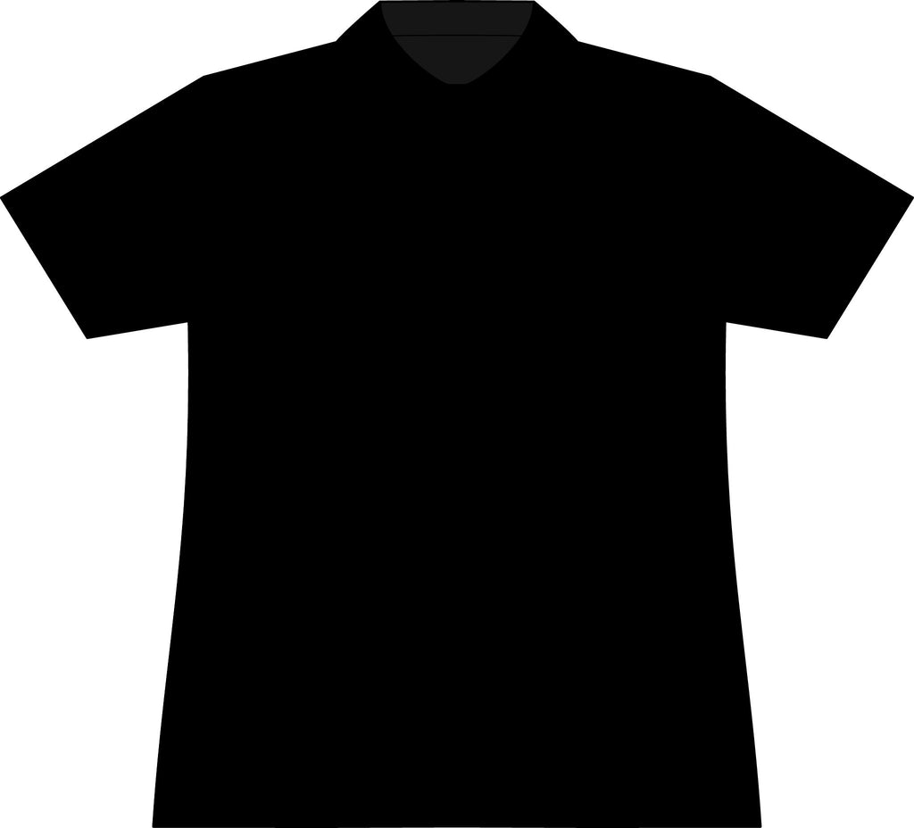 Women’s Polo Shirt - Classic Versatile Short Sleeve Work & Casual Top