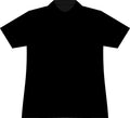 Women’s Polo Shirt - Classic Versatile Short Sleeve Work & Casual Top