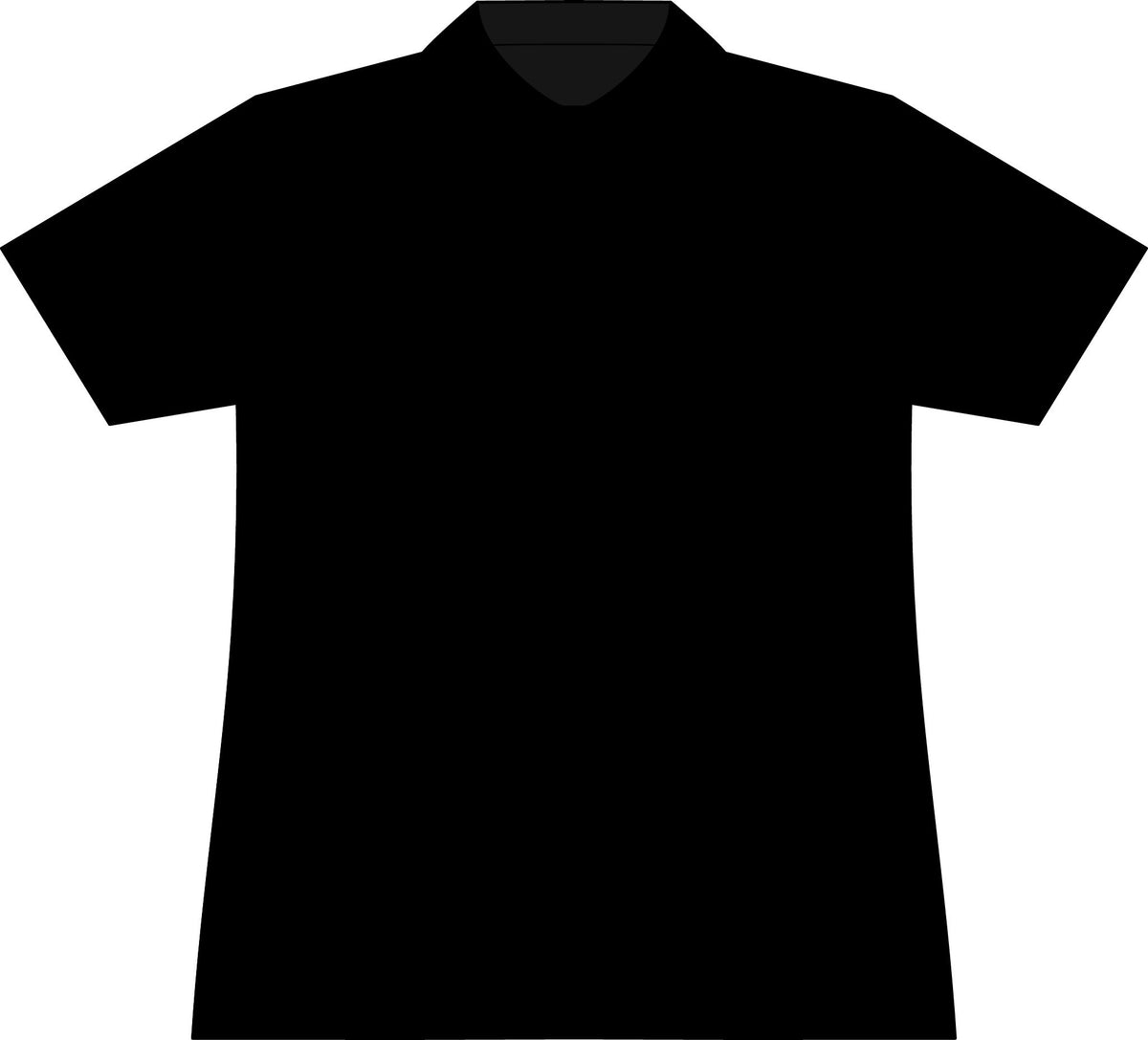 Women’s Polo Shirt - Classic Versatile Short Sleeve Work & Casual Top